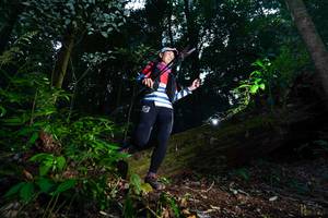 BIB: 
                            <button type="button" onclick="openModal(15973030)" class="btn btn-primary btn-sm float-right btn-popup" data-toggle="modal" data-target=".modal-high-quality">
                        <i class="fas fa-shopping-cart"></i> Add to Cart
                    </button>
                                            <button type="button" onclick="isThisMe(15973030, true)" class="btn btn-success btn-sm float-right btn-popup btn-isme hidden" data-toggle="tooltip" data-placement="bottom" title="นี่คือรูปของคุณใช่ไหม คลิกที่นี่เพื่อเอาเข้าอัลบั้ม">
                        <i class="fas fa-plus"></i> Add to album
                    </button>
                    <button type="button" onclick="isThisMe(15973030, false)" class="btn btn-warning btn-sm float-right btn-popup btn-isnotme hidden">
                        <i class="fas fa-ban"></i> Remove from album
                    </button>